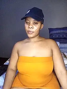 Emmylove-xr25 online show from February 4, 2026, 6:58 pm