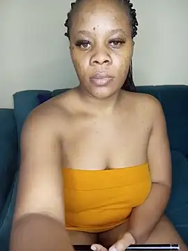 Emmylove-xr25 online show from June 1, 2026, 12:05 pm