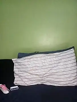 Emmylove-xr25 online show from March 28, 2026, 7:09 am