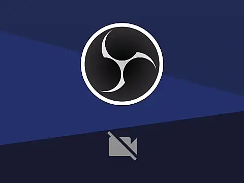 gabyy 20  online show from November 12, 2025, 4:55 pm