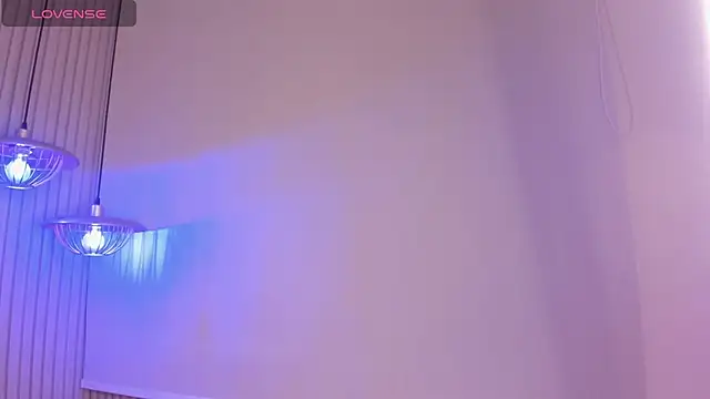 PiperMason online show from November 30, 2025, 11:55 am