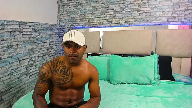 Snapshot of Nick_wc chatting on December 1, 2025, 7:04 pm Nick wc online show from December 1, 2025, 7:04 pm