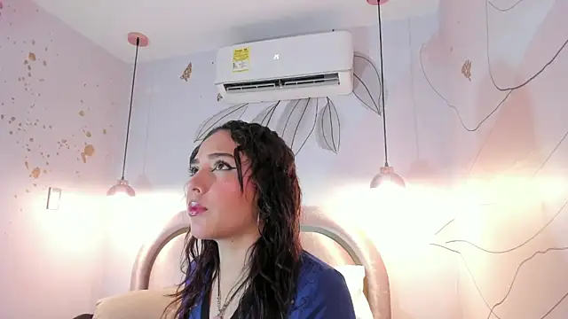 YaraShine online show from January 7, 2026, 11:48 am