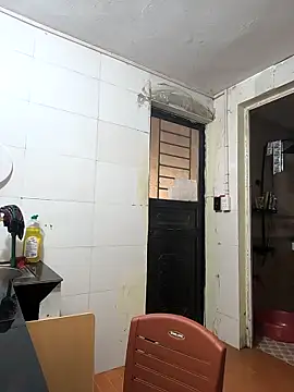 Snapshot of Lynly_k2 chatting on March 3, 2026, 12:28 am Lynly k2 online show from March 3, 2026, 12:28 am