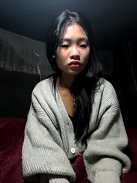 Snapshot of Lynly_k2 chatting on February 2, 2026, 1:26 am Lynly k2 online show from February 2, 2026, 1:26 am