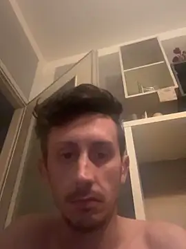 Snapshot of Dildapassivella chatting on November 7, 2025, 6:45 pm Dildapassivella online show from November 7, 2025, 6:45 pm