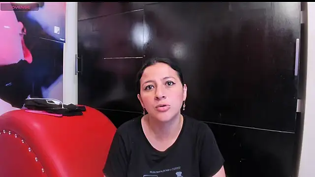 allison baby20 online show from November 13, 2025, 10:30 am