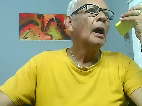 dirtysluttyfist online show from November 30, 2025, 5:25 pm