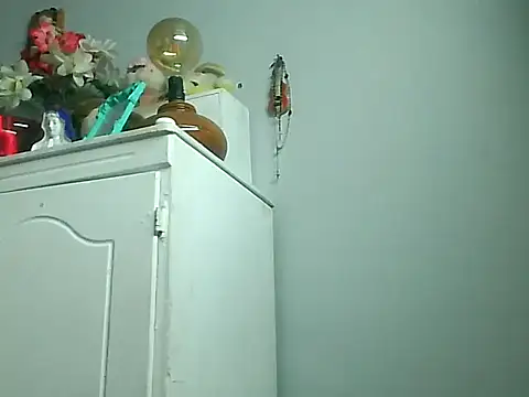 dirtysluttyfist online show from December 22, 2025, 6:41 pm