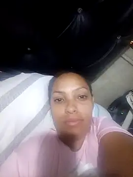 Snapshot of Yessica_wilson chatting on November 9, 2025, 3:16 pm Yessica wilson online show from November 9, 2025, 3:16 pm