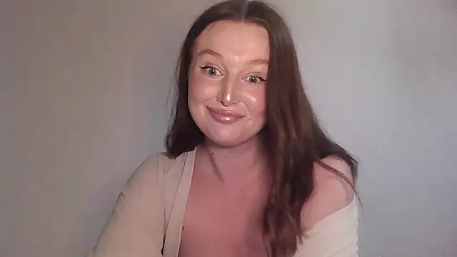 LilianaSwetx online show from May 12, 2026, 7:42 pm