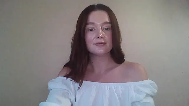 LilianaSwetx online show from December 1, 2025, 12:50 pm
