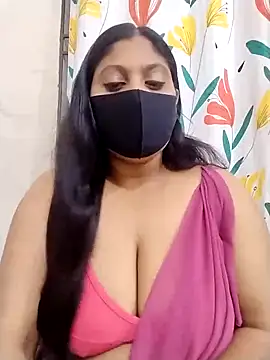 Olivia-607 online show from November 8, 2025, 4:32 pm