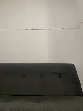 Snapshot of amazonaa9 chatting on February 13, 2026, 6:19 pm amazonaa9 online show from February 13, 2026, 6:19 pm