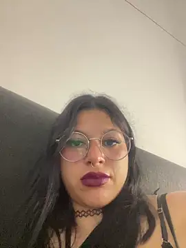 amazonaa9 online show from December 18, 2025, 5:34 am