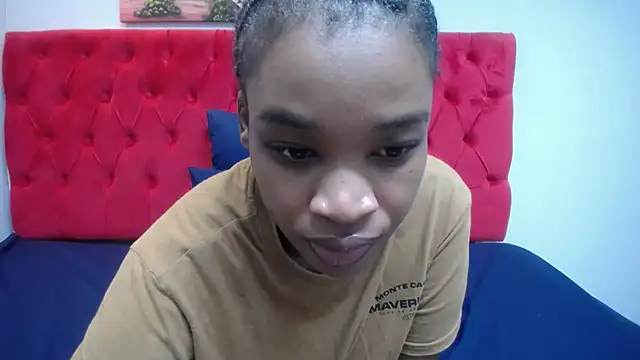 JuiceLips88 online show from March 23, 2026, 4:51 pm