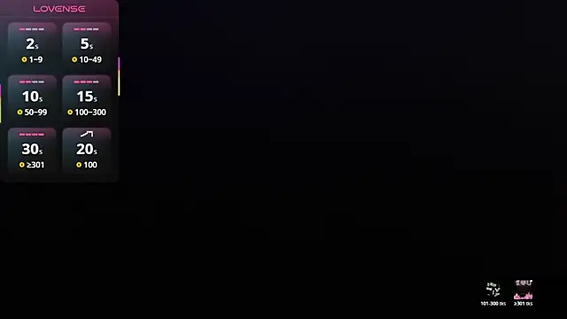 Heidy palmer online show from November 22, 2025, 8:08 pm