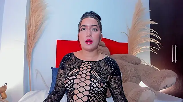 Amy Leah online show from May 12, 2026, 2:23 pm