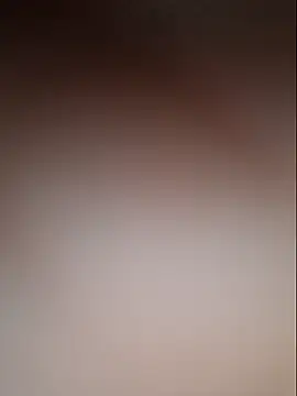 TylkoZabawa online show from November 29, 2025, 7:19 am