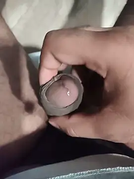 Snapshot of Sandar_clegan chatting on November 13, 2025, 2:48 am Sandar clegan online show from November 13, 2025, 2:48 am