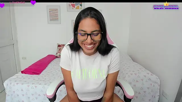 meghan rios online show from February 23, 2026, 3:56 pm