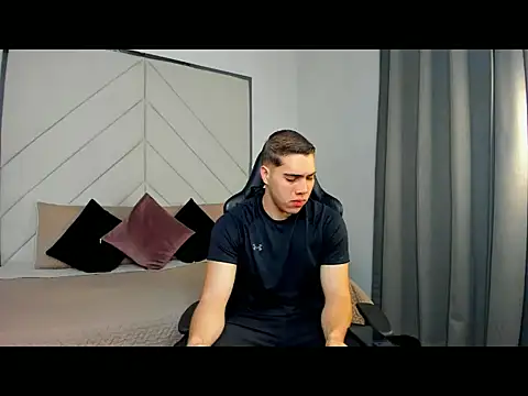 Alan ford online show from November 13, 2025, 11:14 am