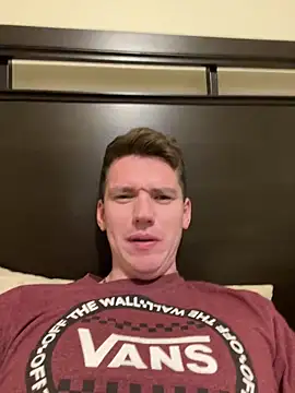 Snapshot of dakota1998x chatting on November 12, 2025, 3:21 am dakota1998x online show from November 12, 2025, 3:21 am