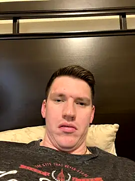 Snapshot of dakota1998x chatting on November 12, 2025, 8:12 pm dakota1998x online show from November 12, 2025, 8:12 pm