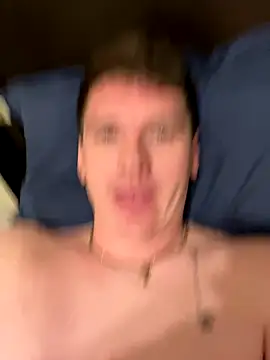 Snapshot of dakota1998x chatting on November 10, 2025, 4:17 am dakota1998x online show from November 10, 2025, 4:17 am