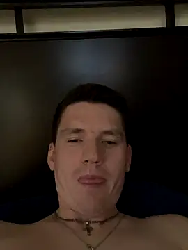 Snapshot of dakota1998x chatting on November 8, 2025, 9:18 pm dakota1998x online show from November 8, 2025, 9:18 pm