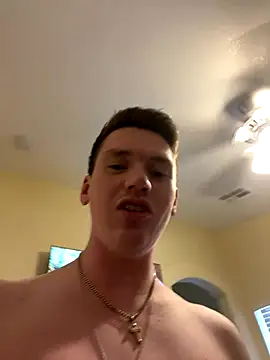 Snapshot of dakota1998x chatting on November 10, 2025, 7:41 pm dakota1998x online show from November 10, 2025, 7:41 pm