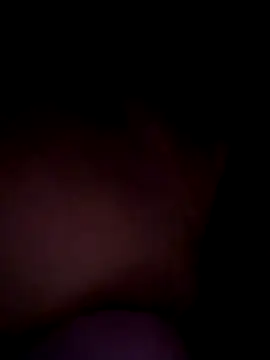 Snapshot of XxHotRodHarlotxX chatting on November 17, 2025, 7:01 am XxHotRodHarlotxX online show from November 17, 2025, 7:01 am