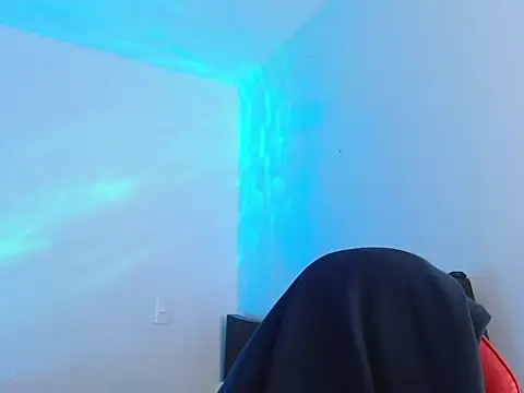 adam keith online show from January 7, 2026, 12:21 pm