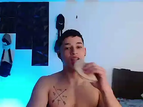 adam keith online show from November 9, 2025, 11:58 am