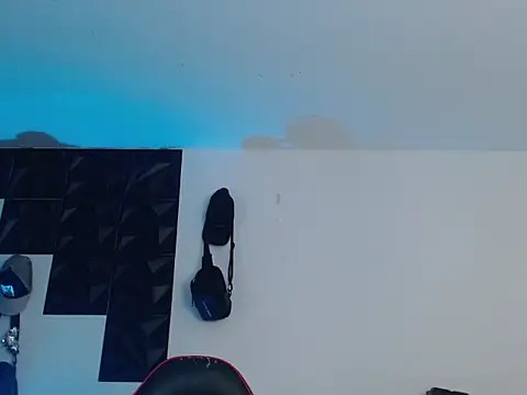 adam keith online show from December 1, 2025, 2:51 pm