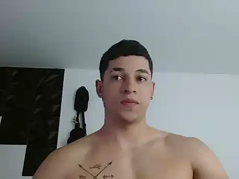 adam keith online show from November 29, 2025, 4:07 pm