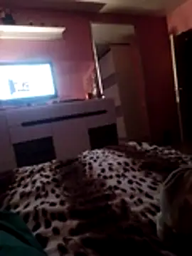 milankaass online show from November 26, 2025, 5:40 am