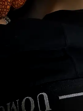 Snapshot of cazzoficasposati chatting on November 28, 2025, 9:59 pm cazzoficasposati online show from November 28, 2025, 9:59 pm