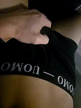 Snapshot of cazzoficasposati chatting on November 22, 2025, 11:25 pm cazzoficasposati online show from November 22, 2025, 11:25 pm