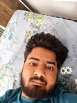 Snapshot of INNAVIN chatting on May 24, 2026, 3:06 am INNAVIN online show from May 24, 2026, 3:06 am
