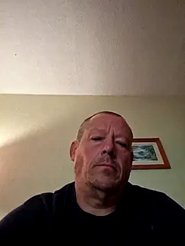 Snapshot of Tyson120 chatting on November 15, 2025, 12:14 am Tyson120 online show from November 15, 2025, 12:14 am