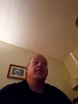 Snapshot of Tyson120 chatting on November 8, 2025, 2:04 am Tyson120 online show from November 8, 2025, 2:04 am