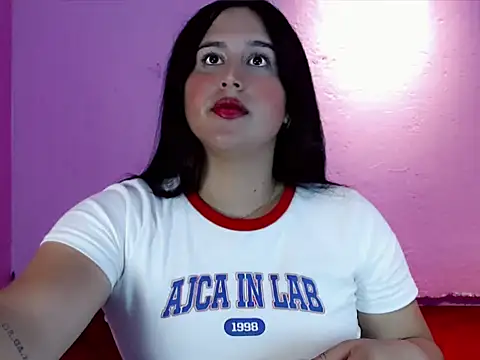 Snapshot of Sofiababyy chatting on February 2, 2026, 11:26 pm Sofiababyy online show from February 2, 2026, 11:26 pm