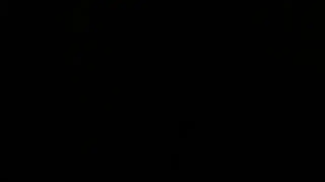 Snapshot of shark_boy28 chatting on November 20, 2025, 2:56 am shark boy28 online show from November 20, 2025, 2:56 am