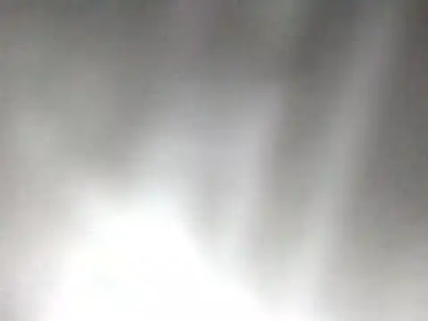 Snapshot of Cumlover5534 chatting on November 29, 2025, 8:53 pm Cumlover5534 online show from November 29, 2025, 8:53 pm