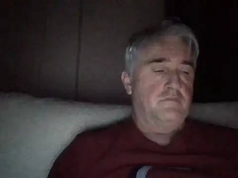 Snapshot of Cumlover5534 chatting on December 13, 2025, 9:32 pm Cumlover5534 online show from December 13, 2025, 9:32 pm