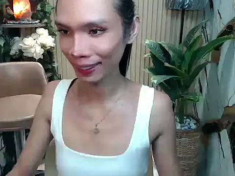 YumsSantos online show from December 3, 2025, 12:44 am