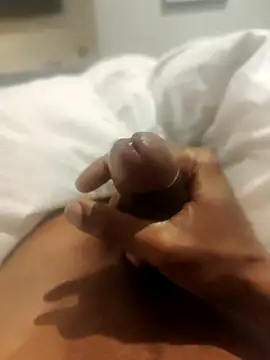 Hyderabad003 online show from November 8, 2025, 4:49 am