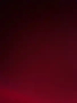 Snapshot of trickydickydaddy chatting on May 10, 2026, 5:48 pm trickydickydaddy online show from May 10, 2026, 5:48 pm