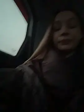 SashaCatt online show from December 20, 2025, 8:06 am